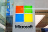 Microsoft's redundancy package hits up to 39 weeks of base pay, reports say