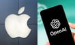 Apple sues OpenAI over alleged trade secret theft