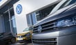 Volkswagen considering fresh cuts of approximately 50,000 jobs