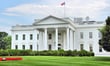 White House teleprompter operator placed on leave over Trump speech bets