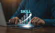 'Skills strategists' outperform peers on workforce readiness and engagement