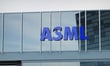 ASML offers major bonus to retain employees until 2030