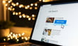 Employers urged to be 'intentional' as job search hardens