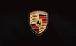 Porsche to cut 5,000 jobs by 2035 under new restructuring package