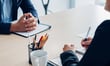 What's driving employment moves in 2026?