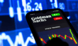 Goldman Sachs partner unveils 'real danger' in working with AI