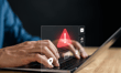 What are the top emerging risks for businesses today?