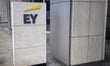 EY invests $100 million to reward future-ready professionals
