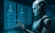 AI gets promoted to interviewer status in hiring, report finds