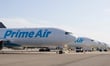 5 people killed after Amazon cargo plane overruns runway