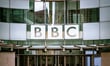 BBC and Channel 4 brace for job cuts amid challenging media landscape