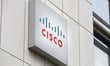 Cisco likely subjected pro-Palestine staff to 'hostile work environment'