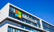 Microsoft underscores human oversight in draft code of conduct on AI