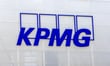 Low attrition levels at KPMG UK put roles at risk