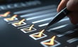 Employers are introducing pay transparency without being prepared