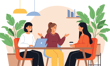 CHRO and CPO roles report highest women representation in C-suite