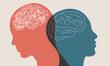 'Clear playbook' needed to address substance use at work