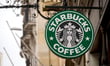 Starbucks to close around 250 underperforming stores in North America