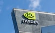 Nvidia unveils platform to prevent AI agents from going rogue