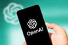 OpenAI apologises to Australia for AI breaches