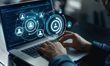 CIOs are becoming 'accidental talent managers' amid AI transformation