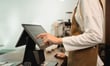 Weapons, threats and abuse: retail violence gets an ILO response