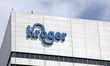 Kroger to cut about over a third of employees in major round of layoffs