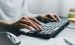 Are your office tools making work harder for employees?