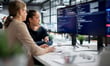More women in tech face discrimination at work, report finds