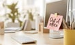 Give your employees a sabbatical. The ROI will surprise you