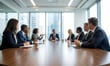 Why CEOs expect the CHRO's influence to grow