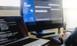 Your AI agent isn’t as capable as you think, research finds