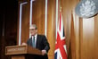 Keir Starmer lost voters for the same reason leaders lose employees