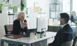 The one thing AI feedback tools can't account for