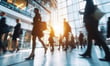 June jobs report signals a labor market walking on eggshells