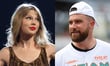 Taylor Swift and Travis Kelce’s wedding forces hard staffing choices