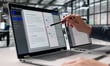 AI tools are putting HR leaders at personal legal risk