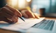 The hidden cost of calling your AI agent an employee
