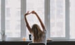 The most productive thing your employees can do is nothing