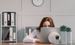 Why employees fake AI adoption, and how you can win them over