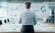 Most CEOs fear underinvesting in AI. Here's what they're missing