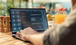 Stop hiring AI operators. Start hiring AI orchestrators instead
