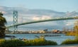 Canada retaliates with 50% tariffs on over 700 U.S. products