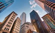 This is the best city in America to work in right now