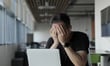What's 'FOBO'? And why are so many American workers afraid of it?