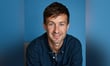 Before rewarding AI use, this company had to prove it worked first