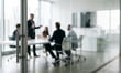 Turns out, keeping DEI didn't cost companies a thing