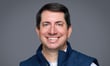 KPMG's next HR chief on AI: 'This is not a Y2K moment'