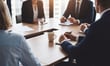The promotion HR leaders never asked for