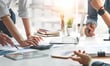 The capability doubling companies' odds of lasting AI transformation